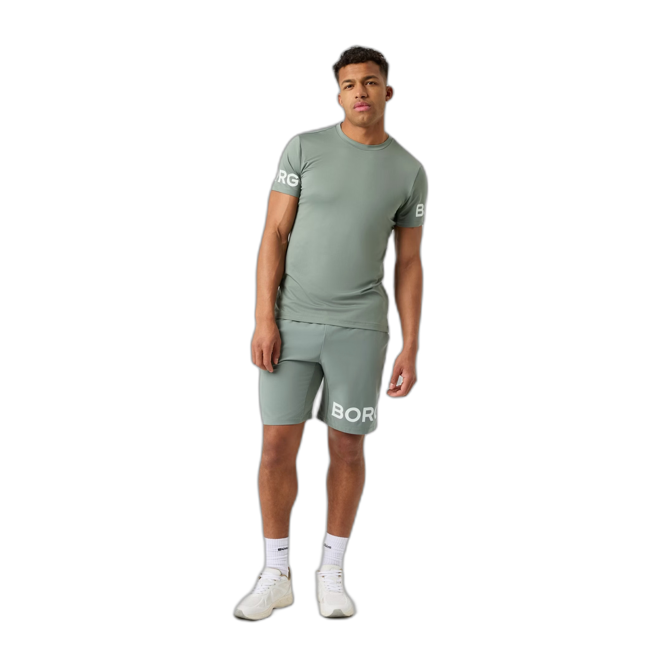 7321465730572 - Shorts Björn Borg 7321465730572 - Shorts Björn Borg