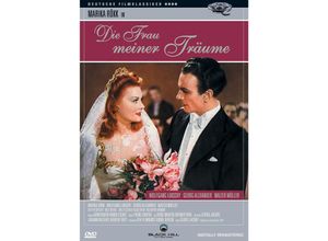 7321921999208 - Die Frau meiner Träume