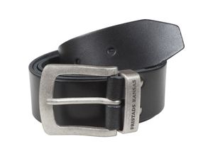 7322301125170 - FRISTADS 100914-940-ONESIZE Belt 9372 LTHR Schwarz Gr ONESIZE 7322301125170 - FRISTADS 100914-940-ONESIZE Belt 9372 LTHR Schwarz Gr ONESIZE