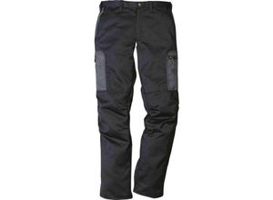 7322301546838 - Fristads Kansas 100457-940-C54 Bundhose 232 LUXE Service- und Profilbekleidung