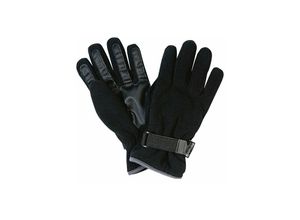 7322301585318 - Fristads Kansas - 1 Paar Fristads® Handschuhe 982 flh schwarz Größe l xl