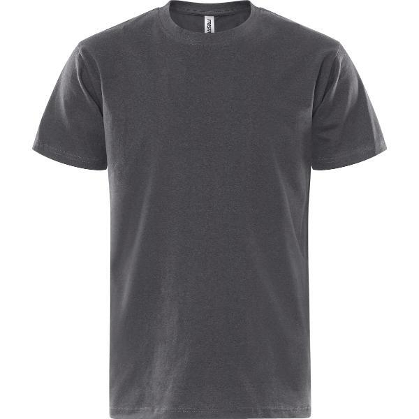 7322302717626 - 1912 Acode T-Shirt HSJ dunkelgrau Größe L 7322302717626 Fristads 7322302717626 - 1912 Acode T-Shirt HSJ dunkelgrau Größe L 7322302717626 Fristads