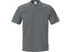 7322302748088 - Fristads 114137-940-4XL T-Shirt 7603 TM Schwarz 4XL Original Farbecht Farblich 7322302748088 - Fristads 114137-940-4XL T-Shirt 7603 TM Schwarz 4XL Original Farbecht Farblich
