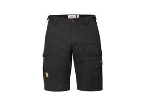 7323450126339 - Barents Pro Herren Shorts 7323450126339 - Barents Pro Herren Shorts