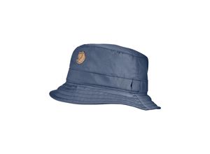 7323450231941 - Kiruna Bucket Hat