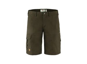 7323450501624 - Karl Pro Herren Shorts