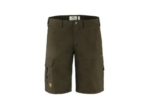 7323450501778 - Karl Pro Herren Shorts