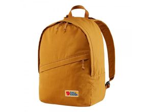7323450522742 - - Vardag 25 - Daypack Gr 25 l braun