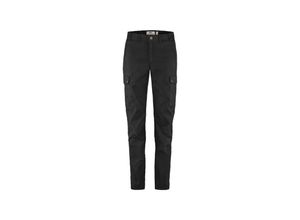 7323450723477 - Stina Trousers Damen Outdoorhose