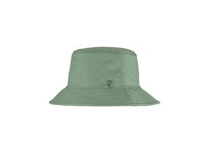 7323450750732 - Reversible Bucket Hat