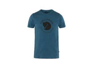 7323450752323 - Fox Herren T-Shirt