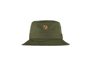 7323450753214 - Kiruna Bucket Hat