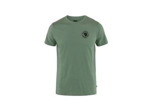 7323450759872 - 1960 Logo Herren T-Shirt