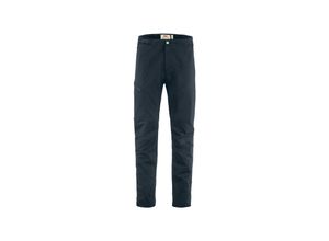 7323450846565 - Abisko Hike Trousers Herren Wanderhose 7323450846565 - Abisko Hike Trousers Herren Wanderhose