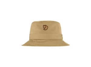 7323450858018 - Kiruna Bucket Hat