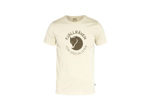 7323450864576 - Fox Herren T-Shirt
