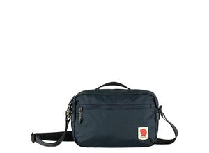 7323450899141 - High Coast Crossbody F23227-Navy Damen