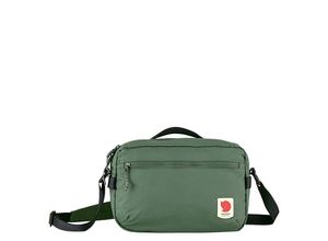 7323450899158 - High Coast Crossbody F23227-Patina Green Damen