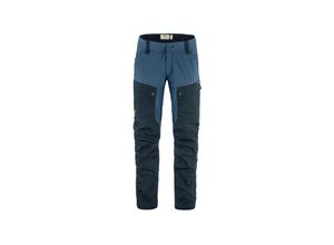 7323450915476 - Keb Herren Wanderhose