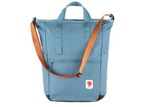 7323450925352 - High Coast Totepack F23225-Dawn Blue