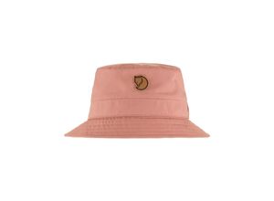 7323450974091 - Kiruna Bucket Hat