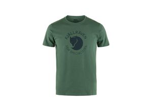 7323450983468 - Fox Herren T-Shirt