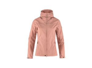 7323450986735 - Stina Damen Jacke