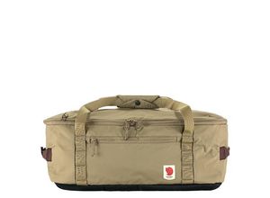 7323451017407 - High Coast Duffel 36 F23200254-Clay