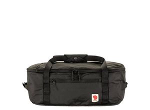 7323451017414 - High Coast Duffel 36 F23200254-black