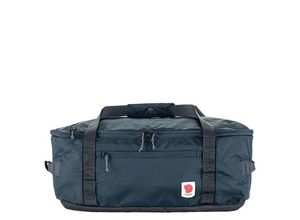 7323451017421 - High Coast Duffel 36 F23200254-Navy