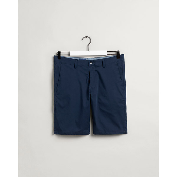 7325706107055 - Shorts Gant