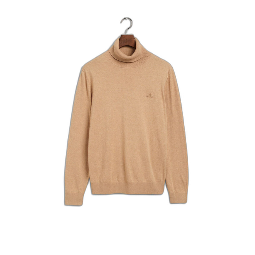 7325706757175 - Pullover Cashmere