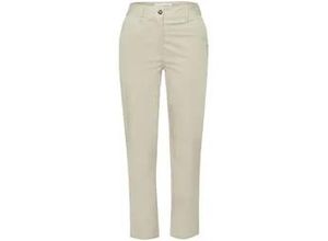 7325707079658 - 7 8-Hose GANT beige 38