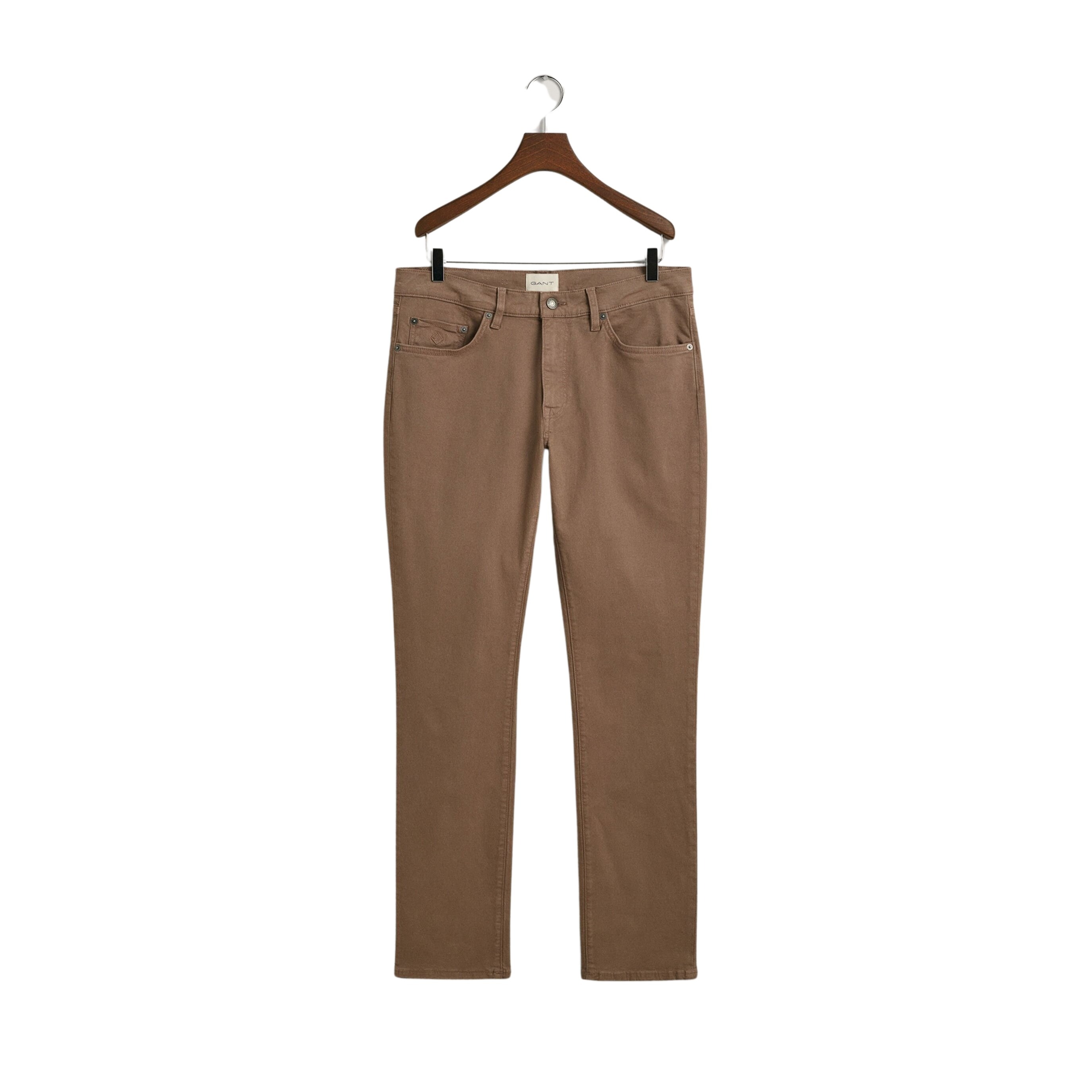 7325707134944 - Röhrenjeans Desert