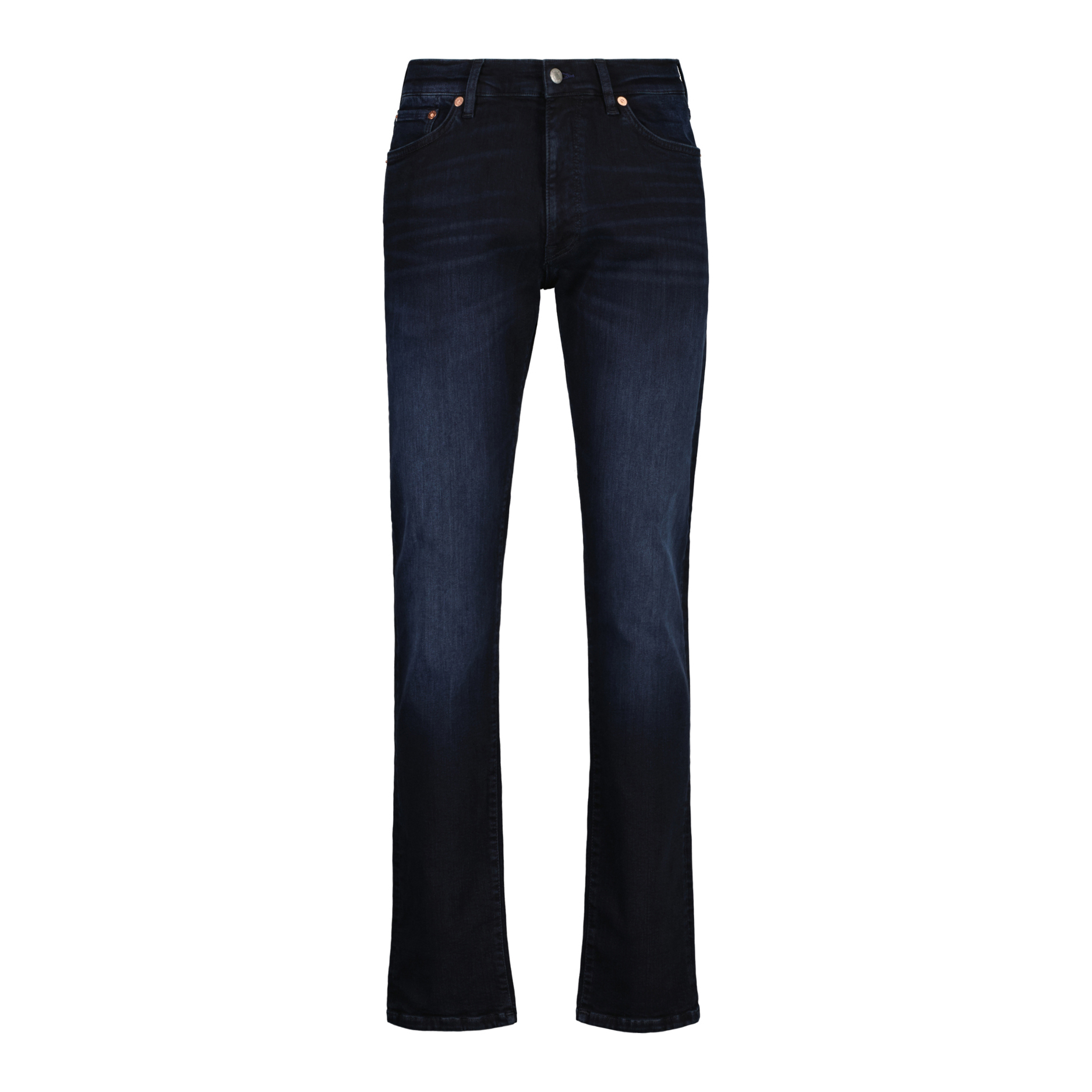 7325707140761 - Extra slim Jeans Gant