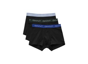 7325707237928 - Unterhose 3 Pack Boxershorts 7325707237928 - Unterhose 3 Pack Boxershorts