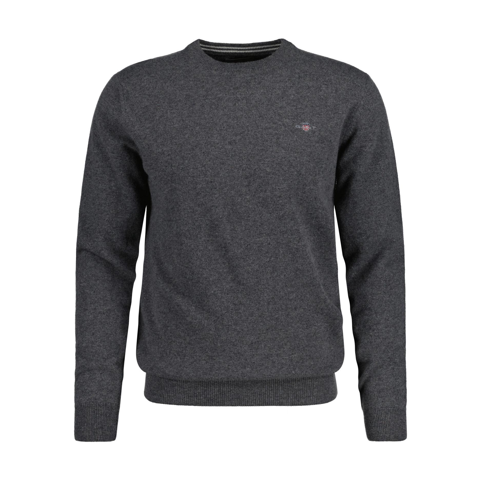 7325707351464 - Wollpullover Superfine