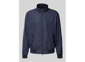 7325707385179 - Strickpullover mit Zopfmuster 7325707385179 - Strickpullover mit Zopfmuster