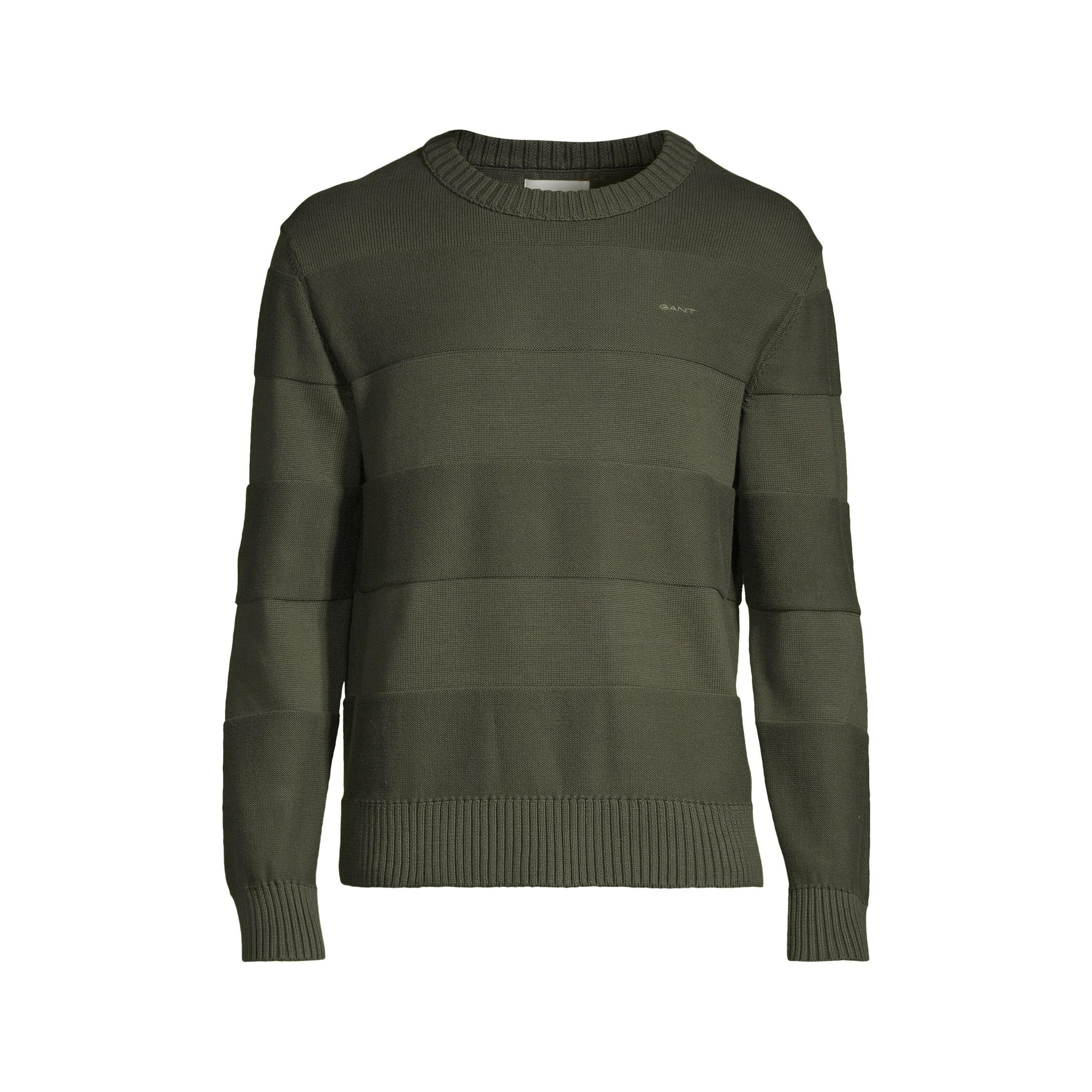 7325707407246 - Gestreifter Pullover barston Gant