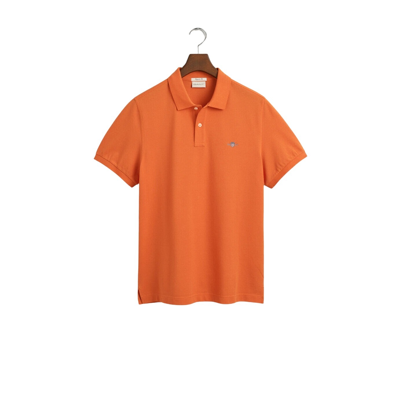 7325707409554 - Polo-Shirt Shield