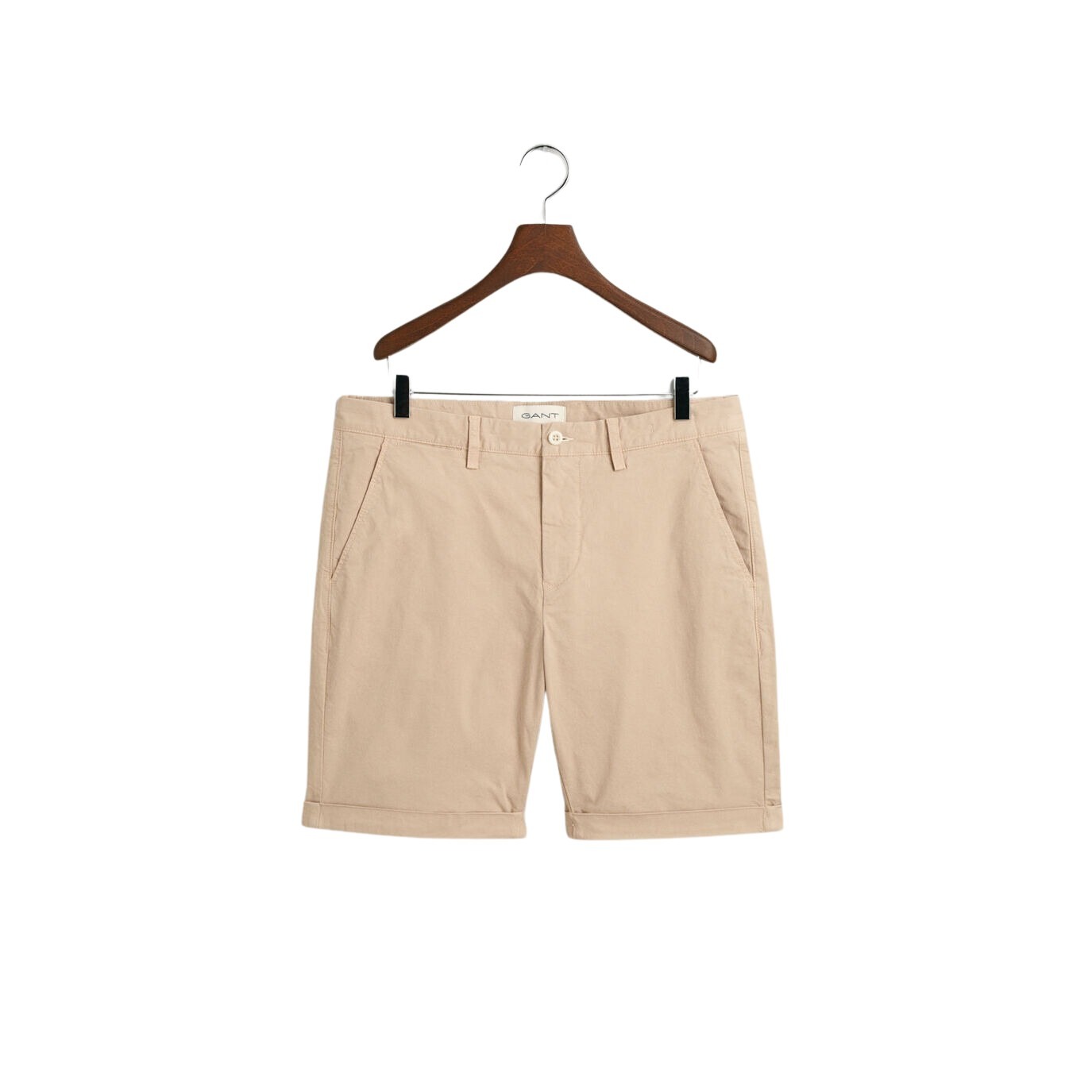 7325707483936 - Shorts Reg Sunfaded