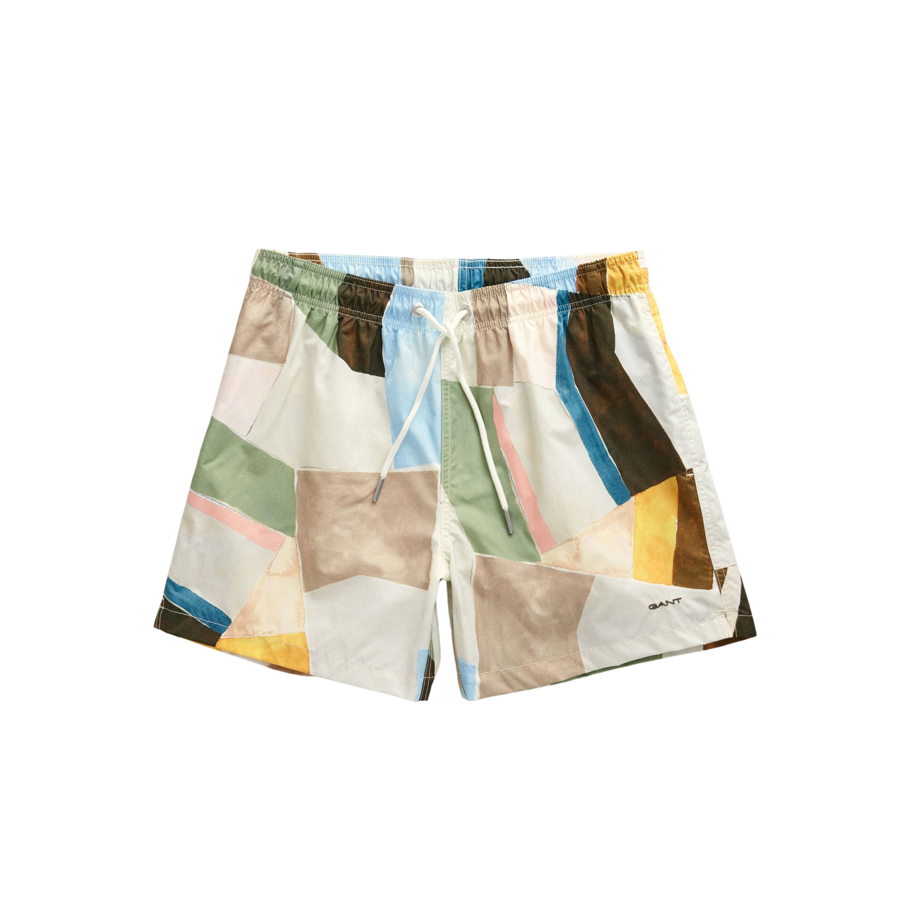 7325707565687 - Badehose Art 7325707565687 - Badehose Art