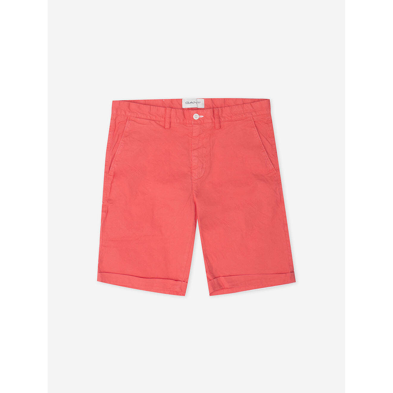 7325707739330 - Shorts Reg Sunfaded