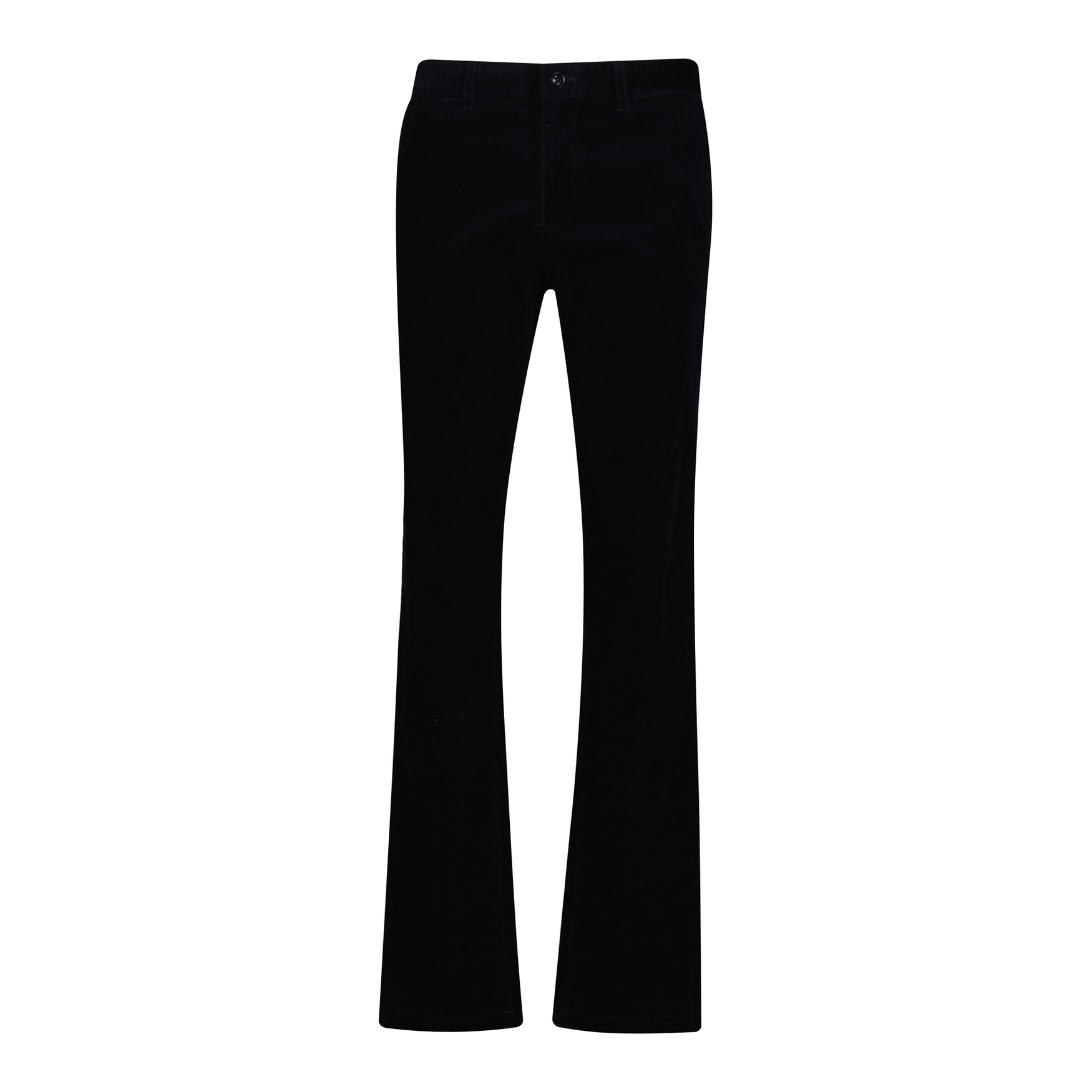7325707824524 - Slim-Fit Chino-Hose Cord 7325707824524 - Slim-Fit Chino-Hose Cord