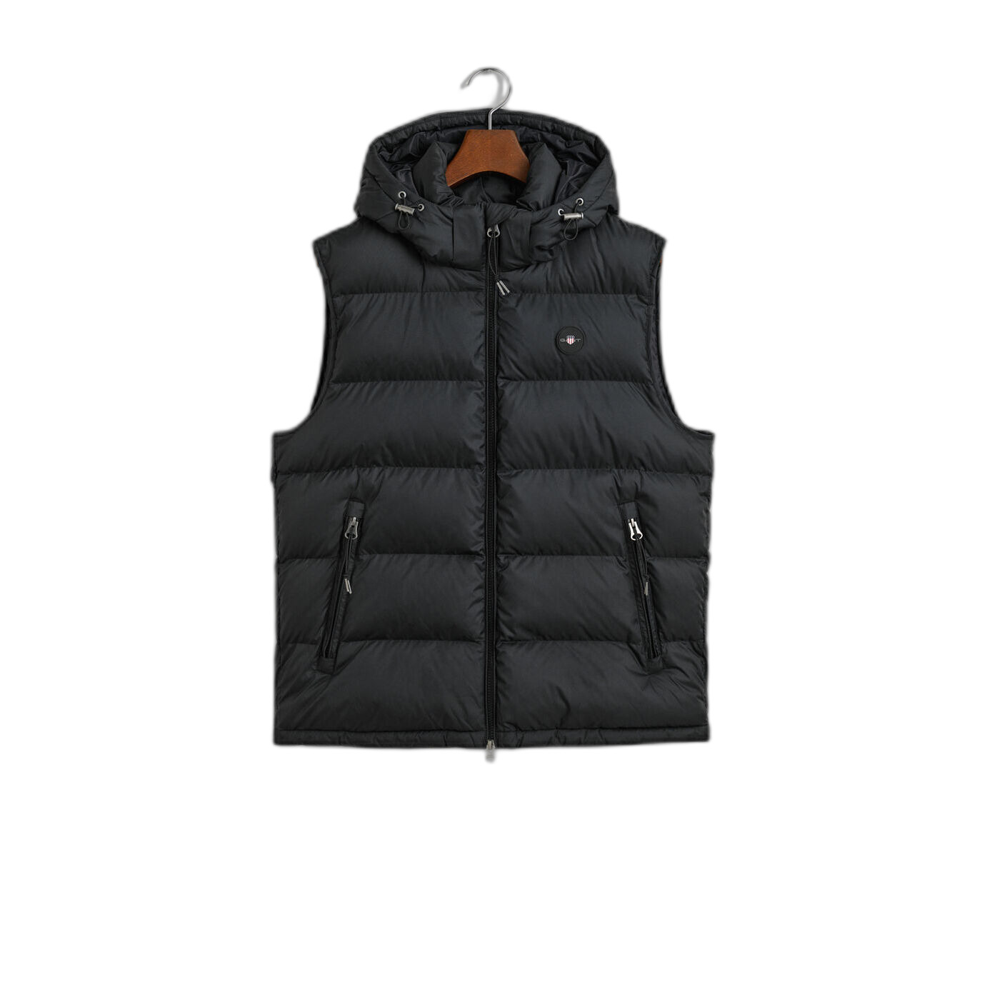 7325707870538 - Regenjacke Active Cloud