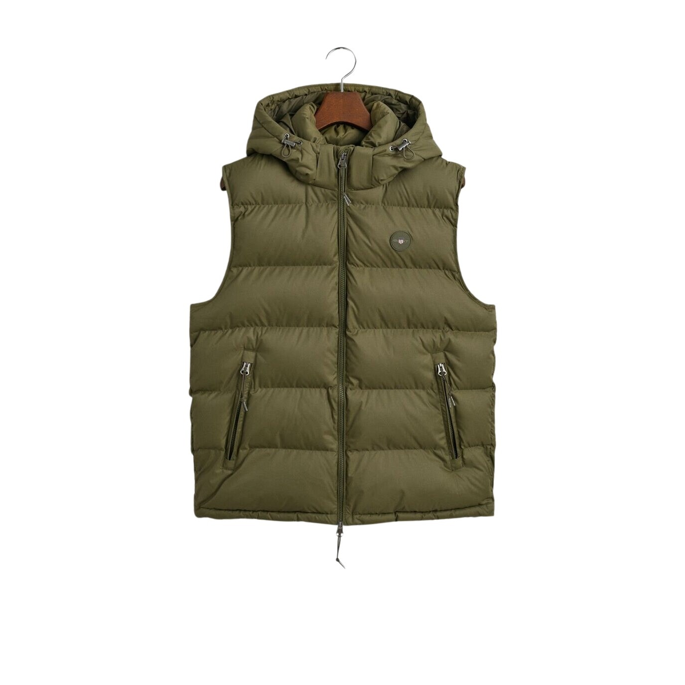 7325707870590 - Regenjacke Active Cloud