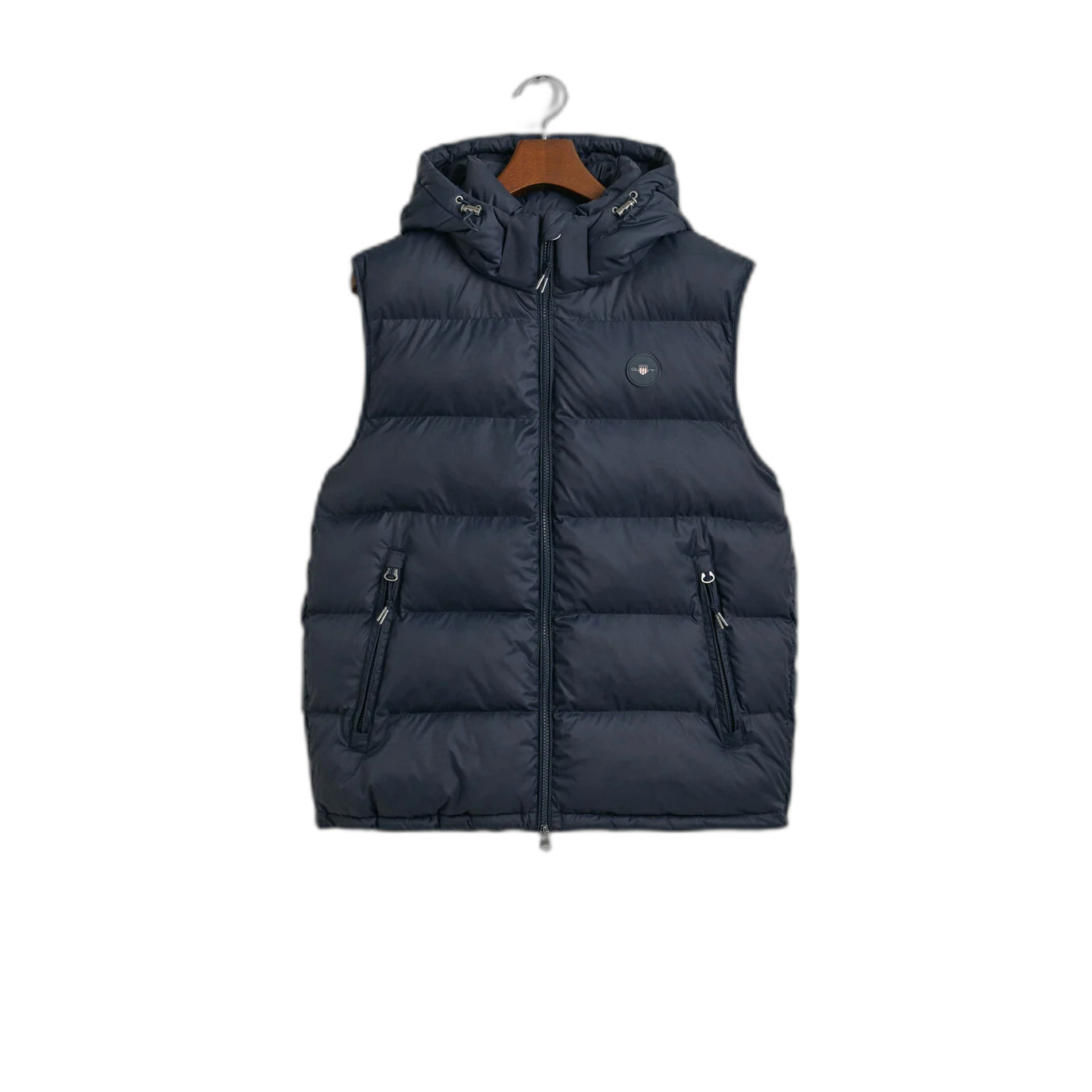 7325707870675 - Regenjacke Active Cloud