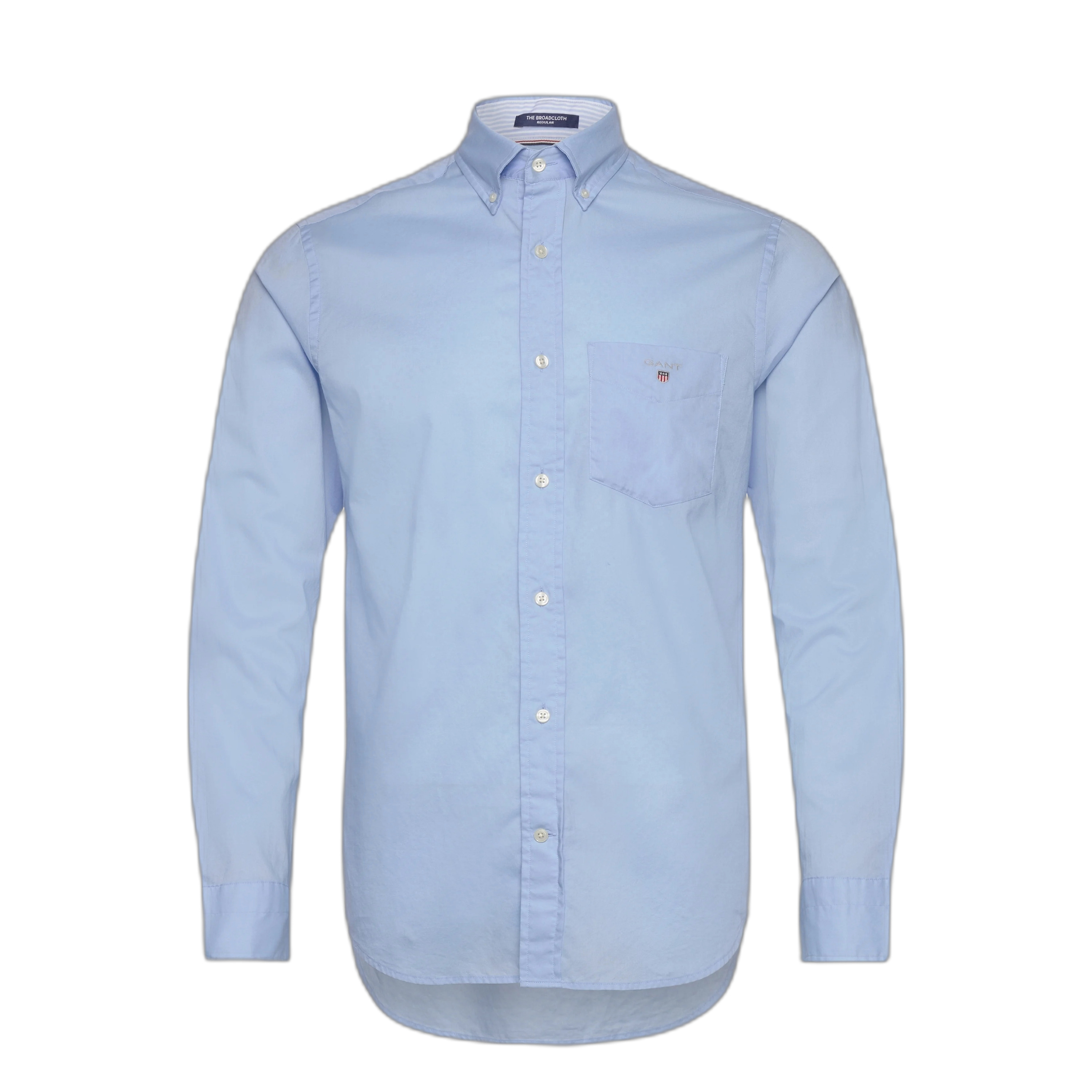 7325707906107 - Langarmshirt Poplin OShield 7325707906107 - Langarmshirt Poplin OShield
