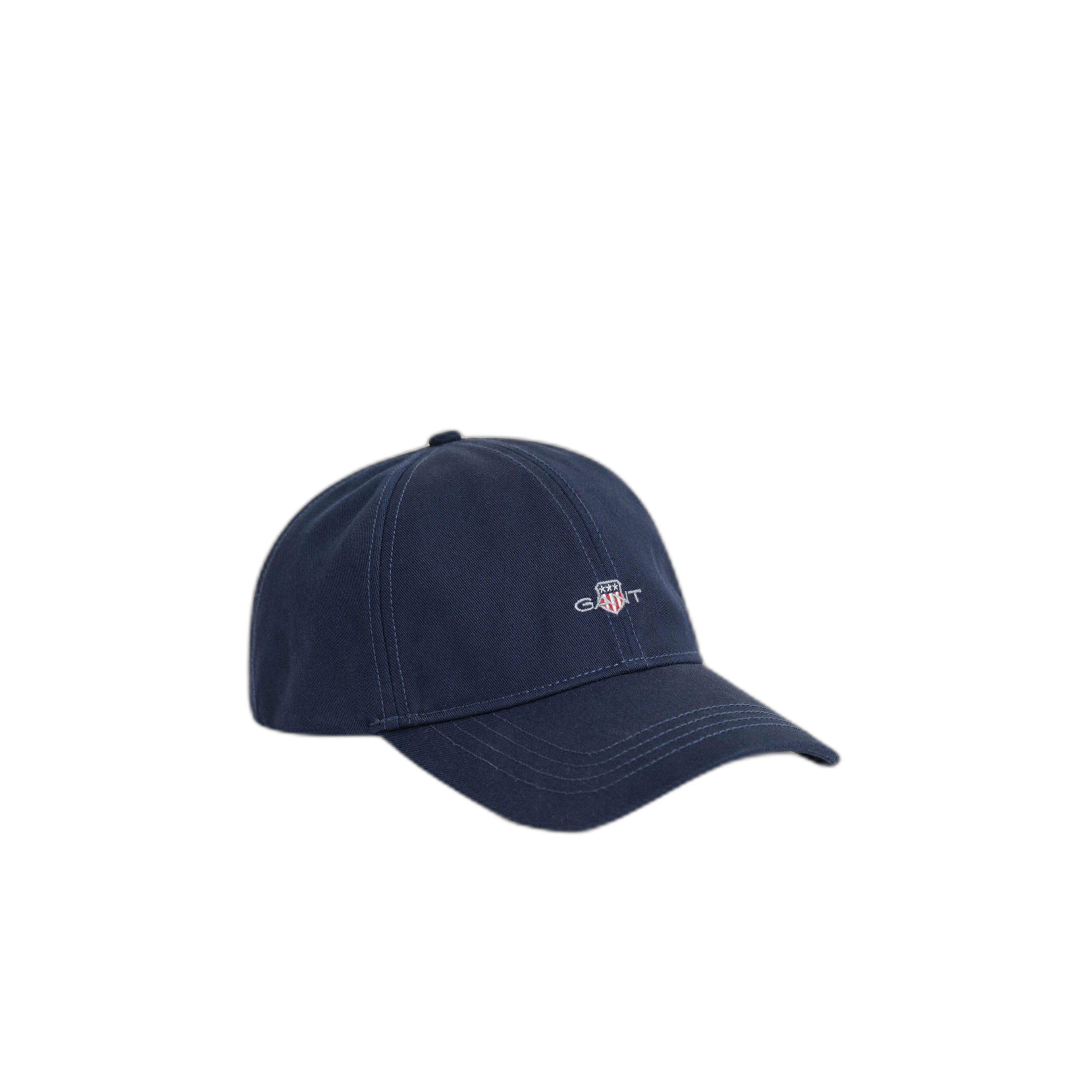 7325708026620 - Baumwoll-Baseballkappe aus Twill Shield 7325708026620 - Baumwoll-Baseballkappe aus Twill Shield