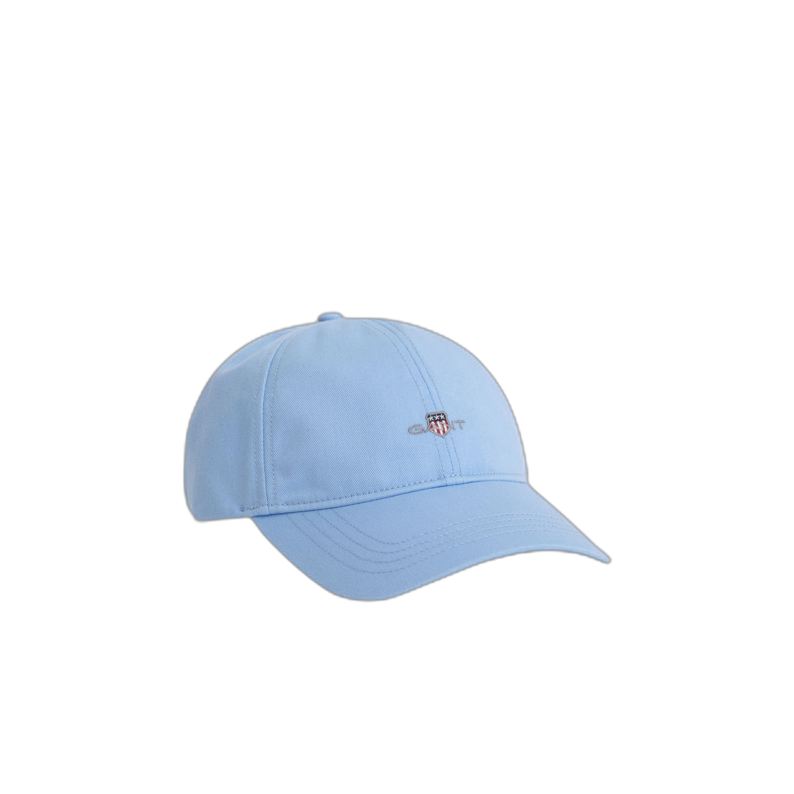 7325708073259 - Baumwoll-Baseballkappe aus Twill Shield 7325708073259 - Baumwoll-Baseballkappe aus Twill Shield